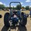 ford-4630-image-6