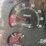 2001-sterling-truck-(dr11851-unit-9459)-image-78