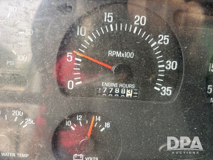 2001-sterling-truck-(dr11851-unit-9459)-image-78
