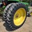 1988-john-deere-4650-image-19