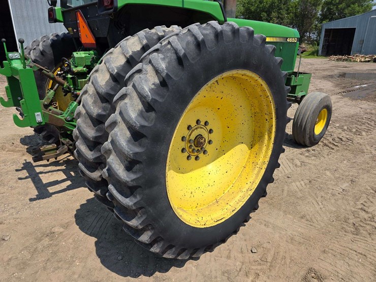 1988-john-deere-4650-image-19
