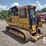 2015-rayco-c140-image-45