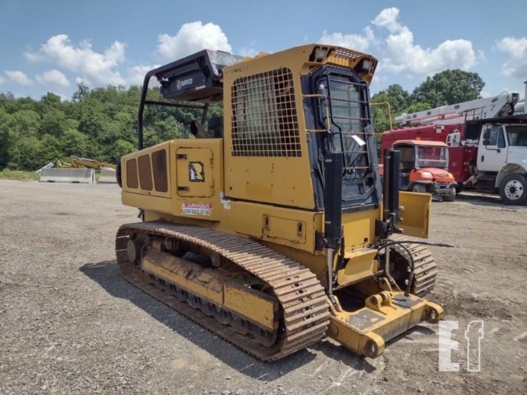 2015-rayco-c140-image-45