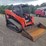 2024-kubota-svl97-2-image-38