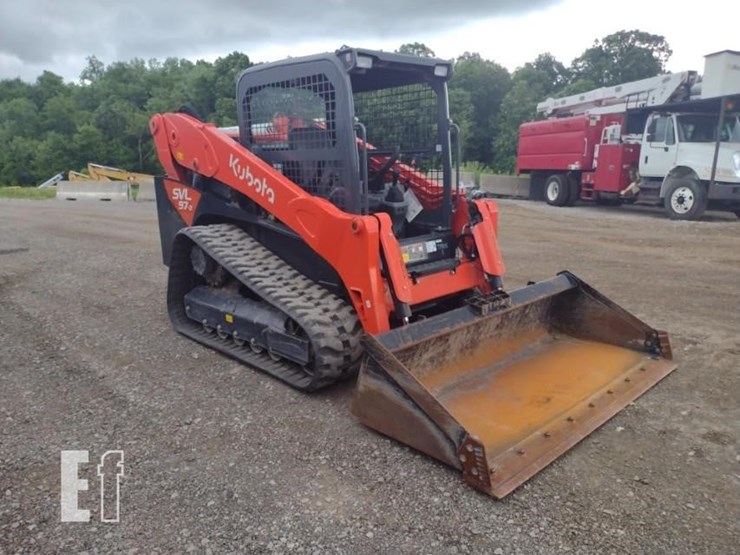 2024-kubota-svl97-2-image-38