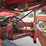 2003-proag-12sr-image-10