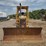 1999-caterpillar-d4c-xl-iii-image-2