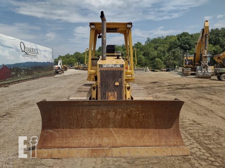 1999-caterpillar-d4c-xl-iii-image-2