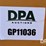 1989-caterpillar-it28b-image-78