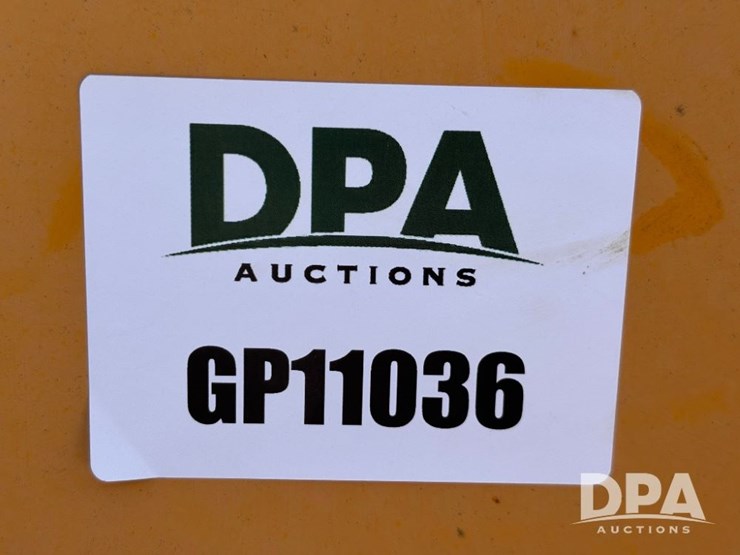 1989-caterpillar-it28b-image-78
