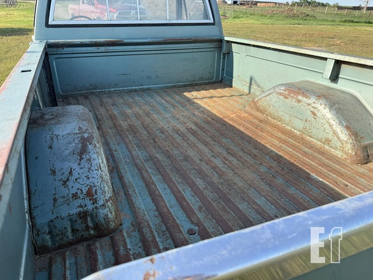 1978-chevrolet-scottsdale-10-image-12
