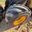 willmar-wrangler-image-27