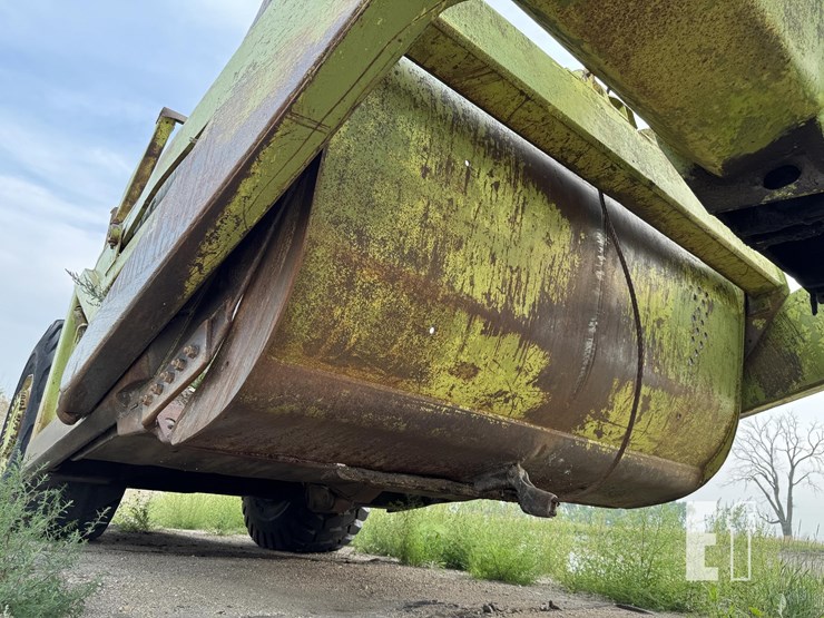 terex-ts14-image-27
