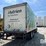 1999-peterbilt-385-image-11