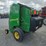 2021-john-deere-450m-image-9