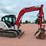 2016-link-belt-80-x3-image-2