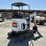 2020-bobcat-e20-image-3