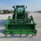 2022-john-deere-6145m-image-2