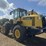 2014-komatsu-wa270-image-7