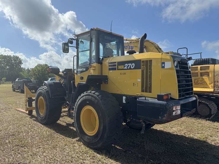 2014-komatsu-wa270-image-7