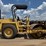 bomag-bw172d-2-image-5