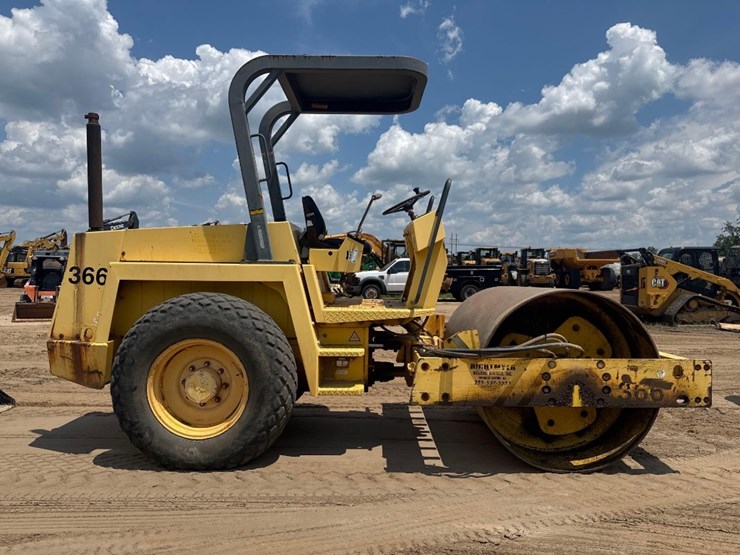 bomag-bw172d-2-image-5