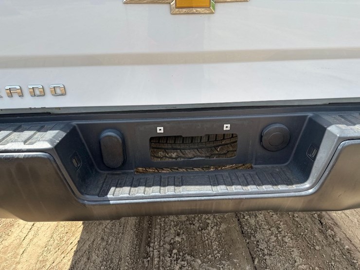 2018-chevrolet-silverado-image-13