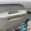 2011-chevrolet-silverado-2500-image-49