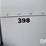 2000-freightliner-truck-(gp11021,-unit-398)-image-22