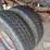 1999-ford-f350-image-47