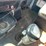 1997-cummins-m11-image-64