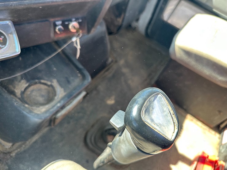 1997-cummins-m11-image-64