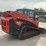 2021-kubota-svl97-2-image-5