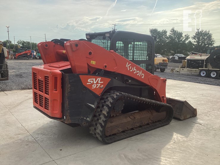 2021-kubota-svl97-2-image-5