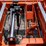 2024-wood-mizer-lt40-image-28
