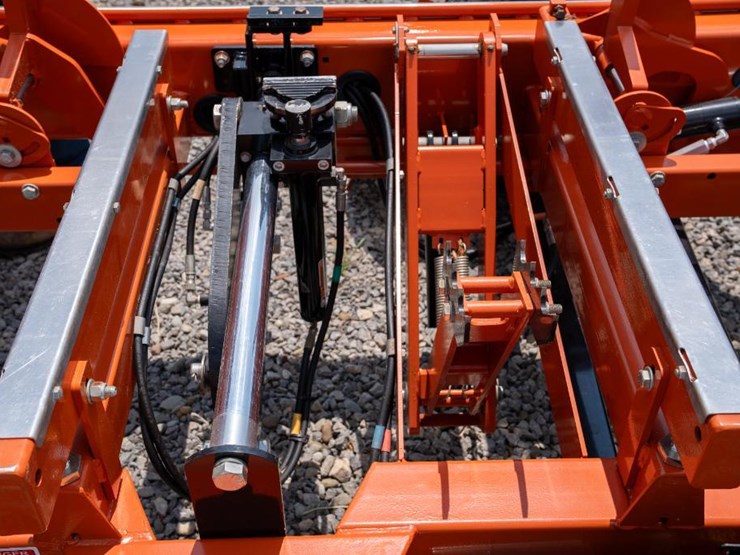 2024-wood-mizer-lt40-image-28