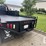 2011-chevrolet-3500hd-image-25