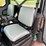 2013-polaris-brutus-hd-pto-image-46