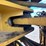 2012-caterpillar-930-image-28