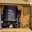 2005-caterpillar-963c-image-43