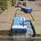 lot-of-wireless-low-voltage-smart-controllers,-image-6