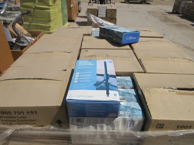 lot-of-wireless-low-voltage-smart-controllers,-image-6