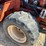 ditch-witch-5110dd-image-10