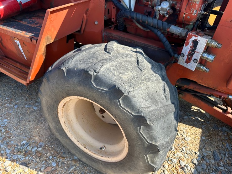 ditch-witch-5110dd-image-10