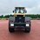 2013-komatsu-wa200pz-6-image-5
