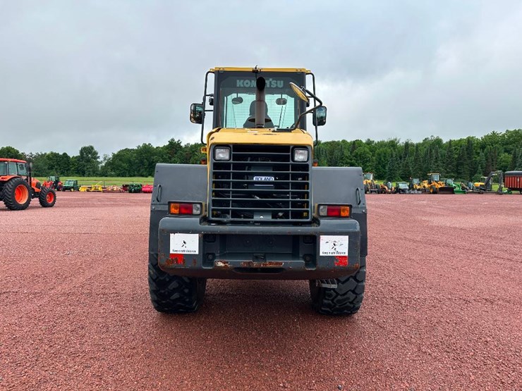 2013-komatsu-wa200pz-6-image-5