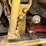 1995-caterpillar-953-image-33