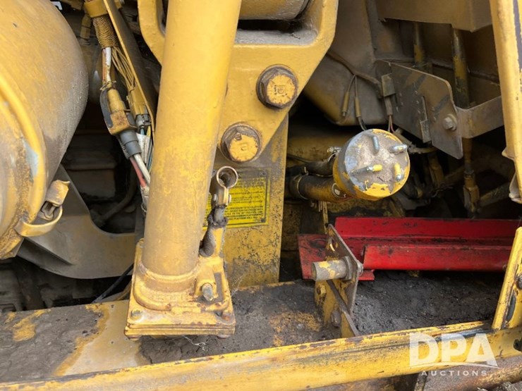 1995-caterpillar-953-image-33