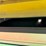 john-deere-8300-image-18