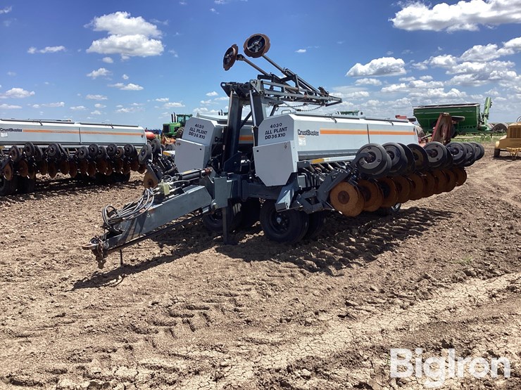 crust-buster-4030-image-1